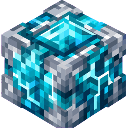 com_ultimate_prismatic_arsenal_kftz3yoh:compressed_aurora_mythril