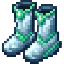 com_ultimate_prismatic_arsenal_kftz3yoh:compressed_aurora_mythril_boots