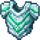 com_ultimate_prismatic_arsenal_kftz3yoh:compressed_aurora_mythril_chestplate