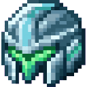 com_ultimate_prismatic_arsenal_kftz3yoh:compressed_aurora_mythril_helmet