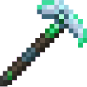 com_ultimate_prismatic_arsenal_kftz3yoh:compressed_aurora_mythril_hoe