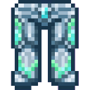 com_ultimate_prismatic_arsenal_kftz3yoh:compressed_aurora_mythril_leggings