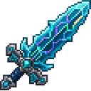 com_ultimate_prismatic_arsenal_kftz3yoh:compressed_aurora_mythril_sword