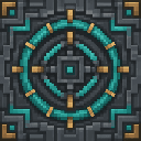 com_ultimate_prismatic_arsenal_kftz3yoh:compressed_chronos_alloy_block