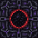 com_ultimate_prismatic_arsenal_kftz3yoh:compressed_eclipsed_dread_block