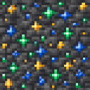 com_ultimate_prismatic_arsenal_kftz3yoh:compressed_fortune_ore_block