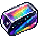 com_ultimate_prismatic_arsenal_kftz3yoh:compressed_gem_of_the_galaxy