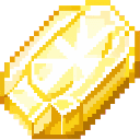 com_ultimate_prismatic_arsenal_kftz3yoh:compressed_holy_gem