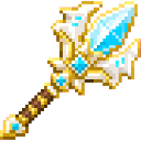 com_ultimate_prismatic_arsenal_kftz3yoh:compressed_holy_gem_axe