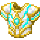 com_ultimate_prismatic_arsenal_kftz3yoh:compressed_holy_gem_chestplate