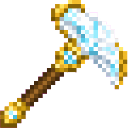 com_ultimate_prismatic_arsenal_kftz3yoh:compressed_holy_gem_hoe