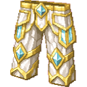 com_ultimate_prismatic_arsenal_kftz3yoh:compressed_holy_gem_leggings