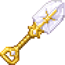 com_ultimate_prismatic_arsenal_kftz3yoh:compressed_holy_gem_shovel