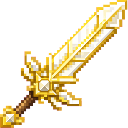 com_ultimate_prismatic_arsenal_kftz3yoh:compressed_holy_gem_sword