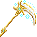 com_ultimate_prismatic_arsenal_kftz3yoh:compressed_holy_void_reaper