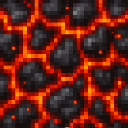 com_ultimate_prismatic_arsenal_kftz3yoh:compressed_nether_core_magmatic_block