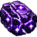 com_ultimate_prismatic_arsenal_kftz3yoh:compressed_obsidian_star