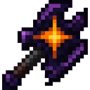 com_ultimate_prismatic_arsenal_kftz3yoh:compressed_obsidian_star_axe