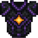 com_ultimate_prismatic_arsenal_kftz3yoh:compressed_obsidian_star_chestplate