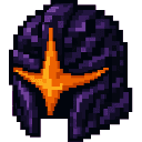 com_ultimate_prismatic_arsenal_kftz3yoh:compressed_obsidian_star_helmet