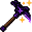 com_ultimate_prismatic_arsenal_kftz3yoh:compressed_obsidian_star_hoe