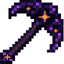 com_ultimate_prismatic_arsenal_kftz3yoh:compressed_obsidian_star_pickaxe