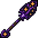 com_ultimate_prismatic_arsenal_kftz3yoh:compressed_obsidian_star_shovel