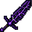 com_ultimate_prismatic_arsenal_kftz3yoh:compressed_obsidian_star_sword