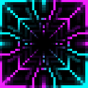 com_ultimate_prismatic_arsenal_kftz3yoh:compressed_singularity_prism_block