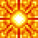 com_ultimate_prismatic_arsenal_kftz3yoh:compressed_sol_core_block
