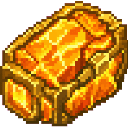 com_ultimate_prismatic_arsenal_kftz3yoh:compressed_solarite
