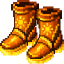 com_ultimate_prismatic_arsenal_kftz3yoh:compressed_solarite_boots