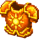 com_ultimate_prismatic_arsenal_kftz3yoh:compressed_solarite_chestplate