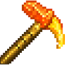 com_ultimate_prismatic_arsenal_kftz3yoh:compressed_solarite_hoe