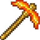 com_ultimate_prismatic_arsenal_kftz3yoh:compressed_solarite_pickaxe