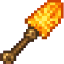 com_ultimate_prismatic_arsenal_kftz3yoh:compressed_solarite_shovel