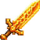 com_ultimate_prismatic_arsenal_kftz3yoh:compressed_solarite_sword