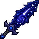 com_ultimate_prismatic_arsenal_kftz3yoh:compressed_starfall_blade