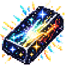 com_ultimate_prismatic_arsenal_kftz3yoh:compressed_upgraded_gem_of_the_galaxy
