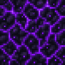 com_ultimate_prismatic_arsenal_kftz3yoh:compressed_void_vein_block