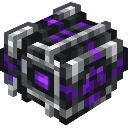com_ultimate_prismatic_arsenal_kftz3yoh:compressed_voidsilver
