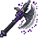 com_ultimate_prismatic_arsenal_kftz3yoh:compressed_voidsilver_axe