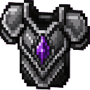 com_ultimate_prismatic_arsenal_kftz3yoh:compressed_voidsilver_chestplate