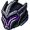 com_ultimate_prismatic_arsenal_kftz3yoh:compressed_voidsilver_helmet