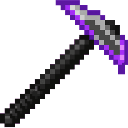 com_ultimate_prismatic_arsenal_kftz3yoh:compressed_voidsilver_hoe