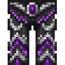com_ultimate_prismatic_arsenal_kftz3yoh:compressed_voidsilver_leggings