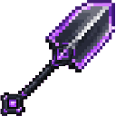 com_ultimate_prismatic_arsenal_kftz3yoh:compressed_voidsilver_shovel