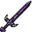 com_ultimate_prismatic_arsenal_kftz3yoh:compressed_voidsilver_sword