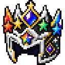 com_ultimate_prismatic_arsenal_kftz3yoh:cosmic_convergence_helmet