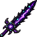 com_ultimate_prismatic_arsenal_kftz3yoh:dark_galaxy_orb_sword